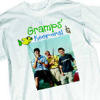 My Keeper's Personalized Photo T-Shirt